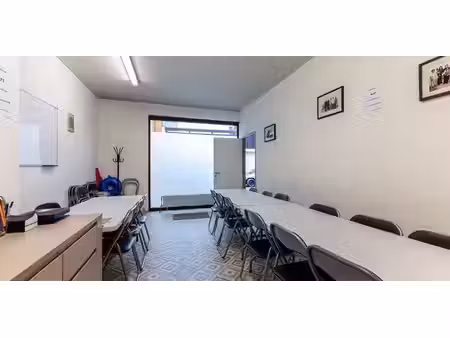 bien commercial à vendre à borgerhout pour € 189.000