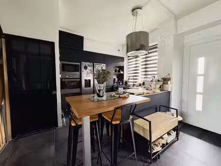 suljo kjazimi dr house immo