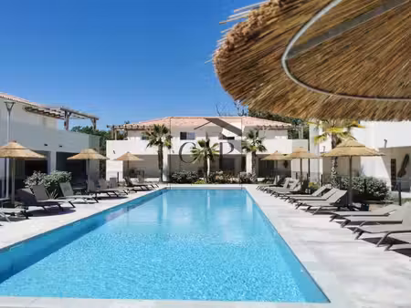 cap immobilier & patrimoine