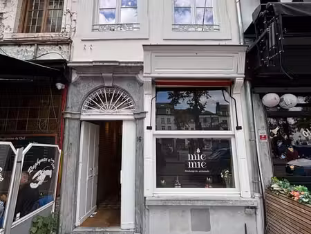 commerce