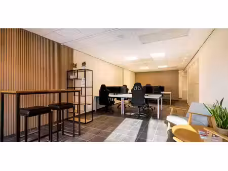 bien commercial à vendre à lanaken pour € 189.000