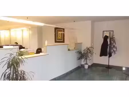 bien commercial à vendre à menen pour € 195.000