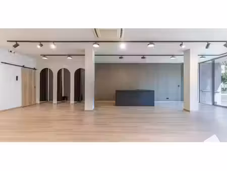 bien commercial à vendre à veldegem pour € 149.000