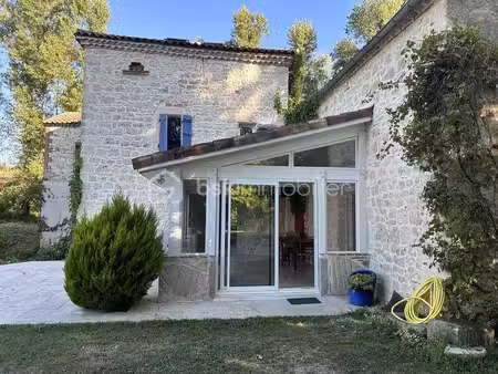 propriété à vendre