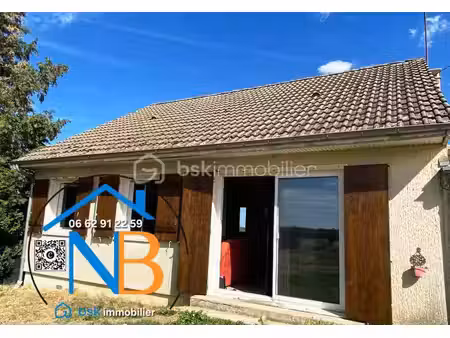 nathalie bierry bsk immobilier