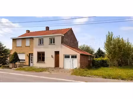 maison à vendre à beveren pour € 188.900 avec 4 chambres à coucher