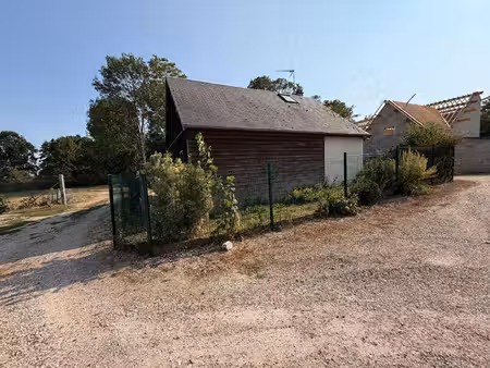 maison à louer