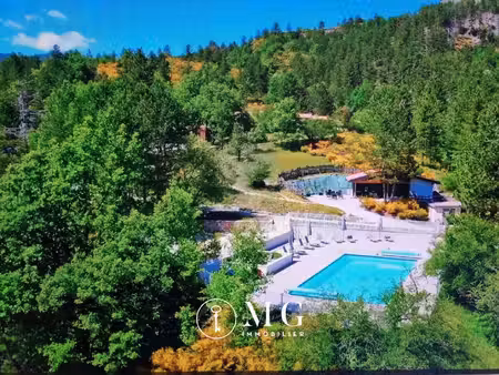 villa à vendre