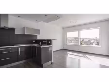 sous option - appartement à vendre à braine-l'alleud avec 2 chambres à coucher