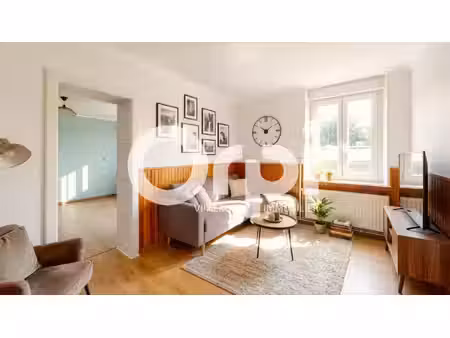 villerupt immobilier 1980