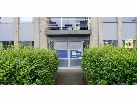 bien commercial à vendre à tielt pour € 195.000