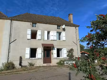 sarl immobiliere du sornin