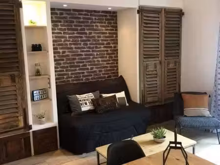 borgo la marana mini-villa t2