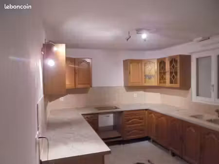 maison a louer 5 chambres