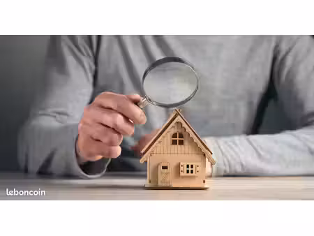 t1 bis / t2 – amiens proche centre-ville (recherche)
