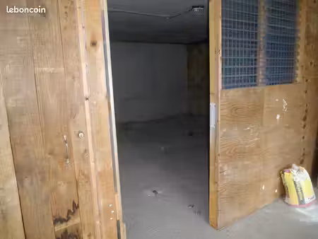 box