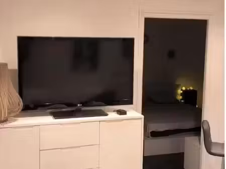 appartement centre agde