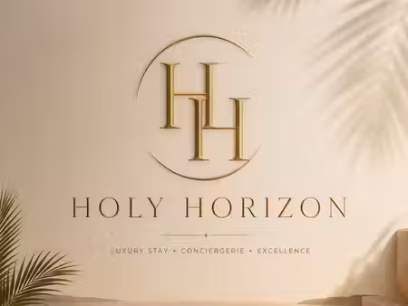 projet holy horizon- recherche propriétaire valserhône