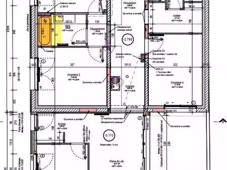 location t5 orvault