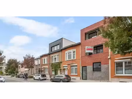 residentie meerlenhof
