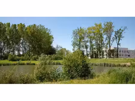appartement à vendre à ardooie pour € 277.500 avec 2 chambres à coucher
