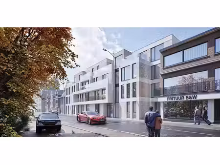 residentie gaspar