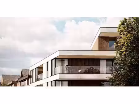 bien commercial à vendre à heusden pour € 199.000