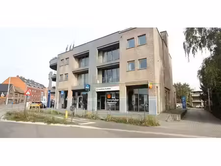 autre à vendre à mechelen-aan-de-maas pour € 225.000
