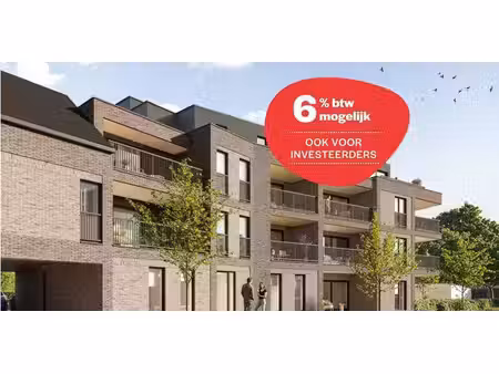 projets neufs à kallo à.p.d. € 266.000