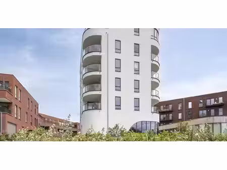 parkview