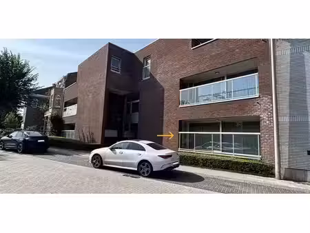 appartement à vendre à zaventem pour € 279.000 avec 1 chambre à coucher