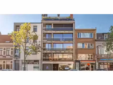 bureau à vendre à merksem pour € 199.000