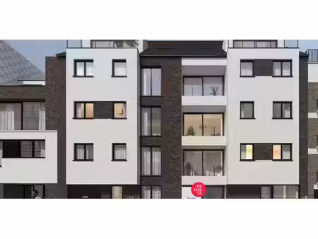 bureau à vendre à blankenberge pour € 279.000