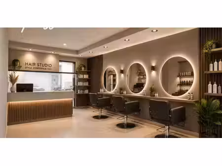 bien commercial à vendre à kieldrecht pour € 225.000 avec 2 chambres à coucher