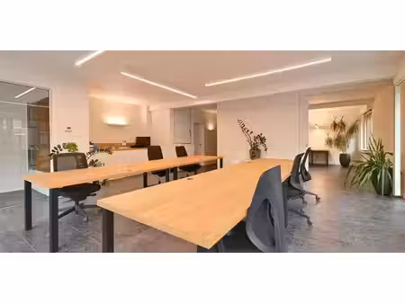 bureau à vendre à boom pour € 279.000