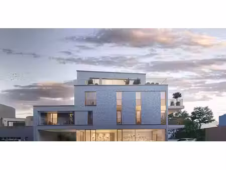 bien commercial à vendre à poperinge pour € 225.000