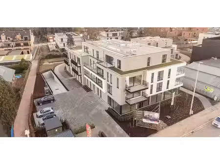 residentie 14