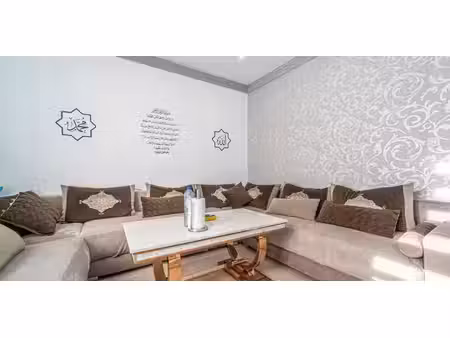 maison à vendre à grivegnée pour € 199.000 avec 3 chambres à coucher