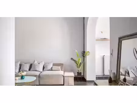 maison à vendre à kain pour € 279.000 avec 4 chambres à coucher
