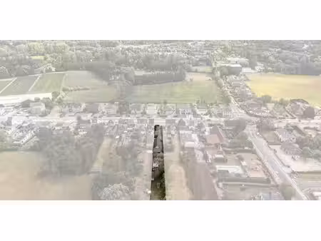 terrain à vendre à destelbergen pour € 199.000