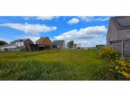 terrain à vendre à erps-kwerps pour € 280.000