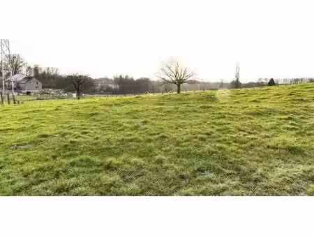 terrain à bâtir à vendre à bekkerzeel pour € 199.000
