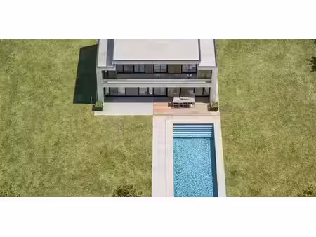 terrain à bâtir à vendre à beerzel pour € 279.000