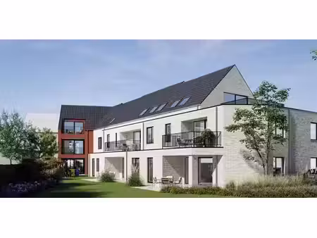 residentie molenveld 2