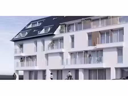 urbisol west