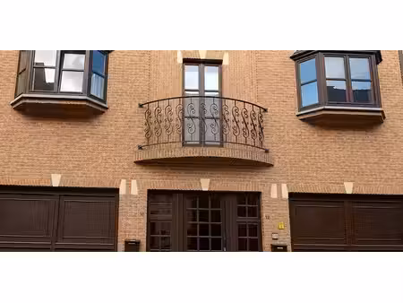 duplex à vendre à geraardsbergen pour € 269.000 avec 3 chambres à coucher
