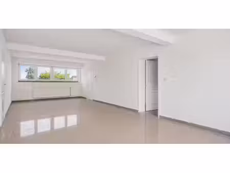appartement à vendre à kermt pour € 295.000 avec 2 chambres à coucher