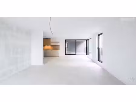 appartement à vendre à vorst pour € 305.000 avec 2 chambres à coucher