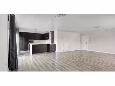 appartement à vendre à walsbets pour € 275.000 avec 2 chambres à coucher