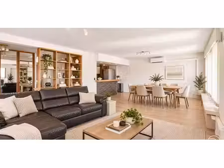 appartement à vendre à lessines pour € 199.000 avec 2 chambres à coucher